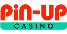 Logo pinuponline-baku.in.net